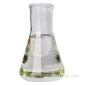 Alta pureza CAS 7534-94-3 Isobornyl Metacrilato